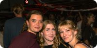 Bild nummer 97733