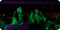 Bild nummer 97739