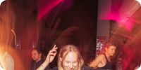 Bild nummer 97748