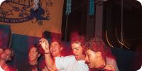 Bild nummer 97764