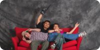 Bild nummer 97785