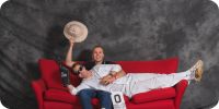 Bild nummer 97786