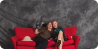 Bild nummer 97787