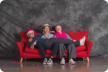 Nollkalas Studio