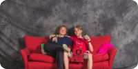 Bild nummer 97793