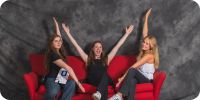 Bild nummer 97794