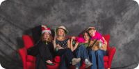Bild nummer 97797