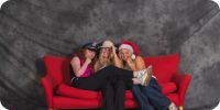 Bild nummer 97807