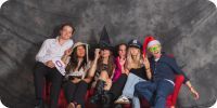 Bild nummer 97826