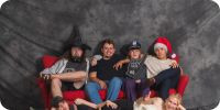Bild nummer 97828
