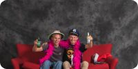 Bild nummer 97839