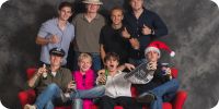 Bild nummer 97840