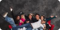 Bild nummer 97845