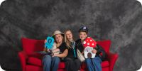 Bild nummer 97850