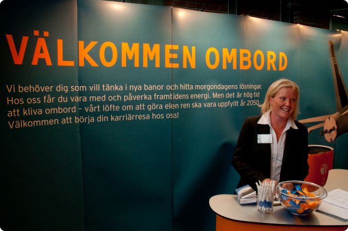 CHARM 2010