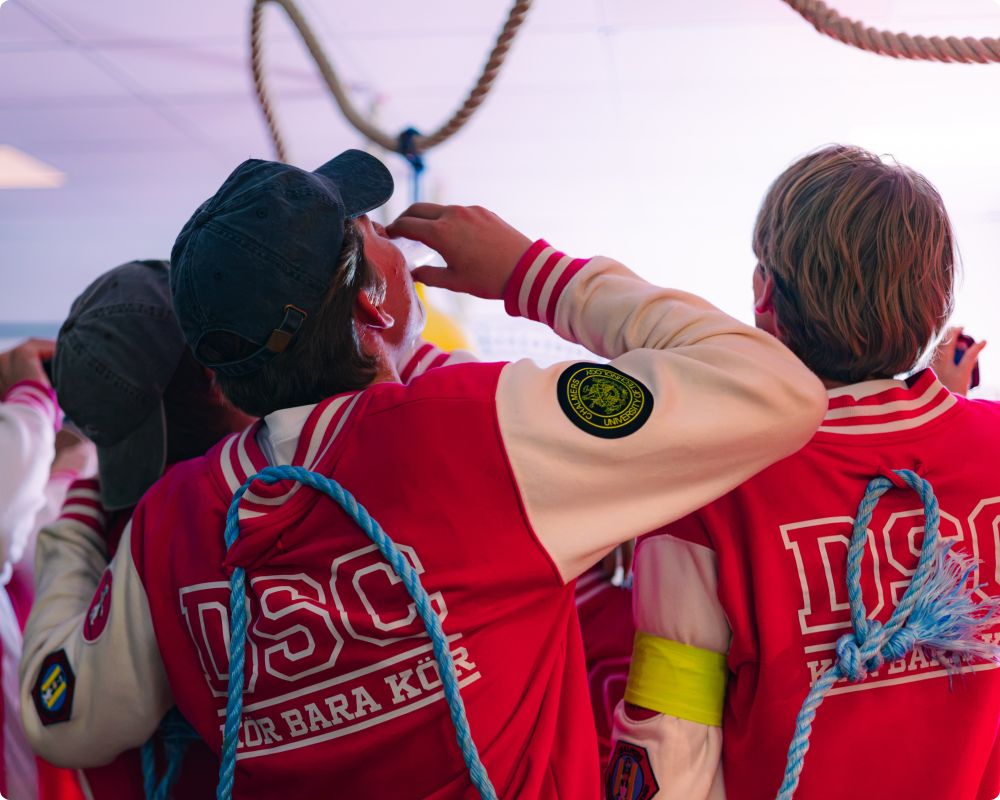 Pubrunda LP1