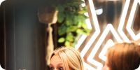 Bild nummer 97951