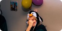 Bild nummer 97954