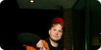 Bild nummer 97962