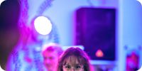 Bild nummer 97963