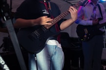 Foto 97982