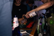 Foto 97985