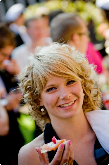 Vårbal 2008