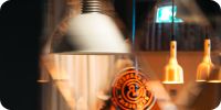 Bild nummer 98010