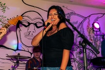 Foto 98016