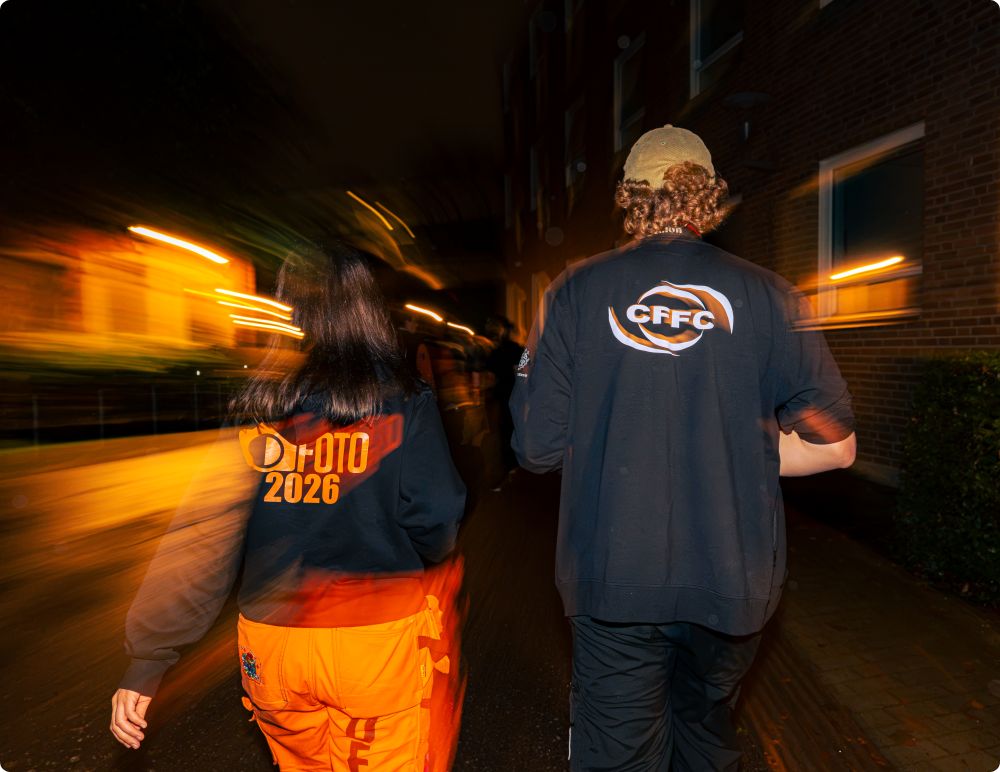Bild nummer 98017