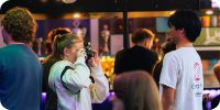 Bild nummer 98018
