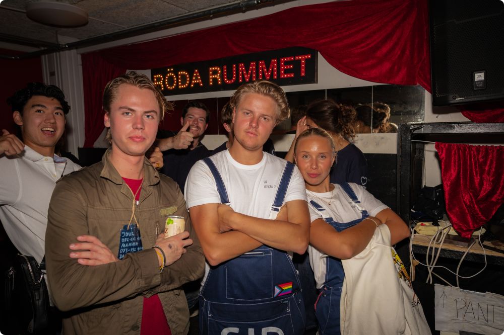 Bild nummer 98028
