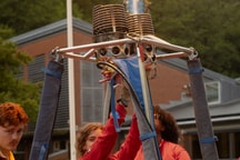 Foto 98029