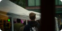 Bild nummer 98031