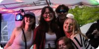 Bild nummer 98032
