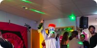 Bild nummer 98036