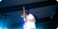 Bild nummer 98045