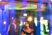 Nollfinalen