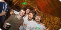 Bild nummer 98214