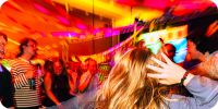 Bild nummer 98225