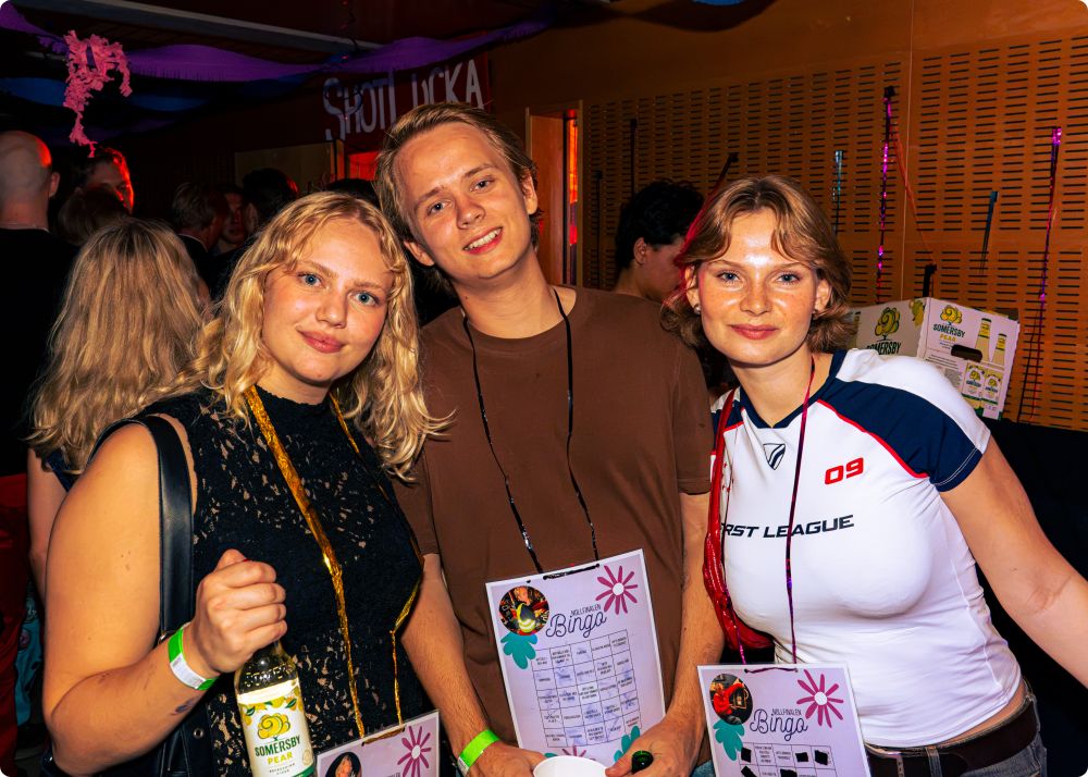 Nollfinalen