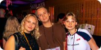 Bild nummer 98228