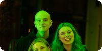 Bild nummer 98238