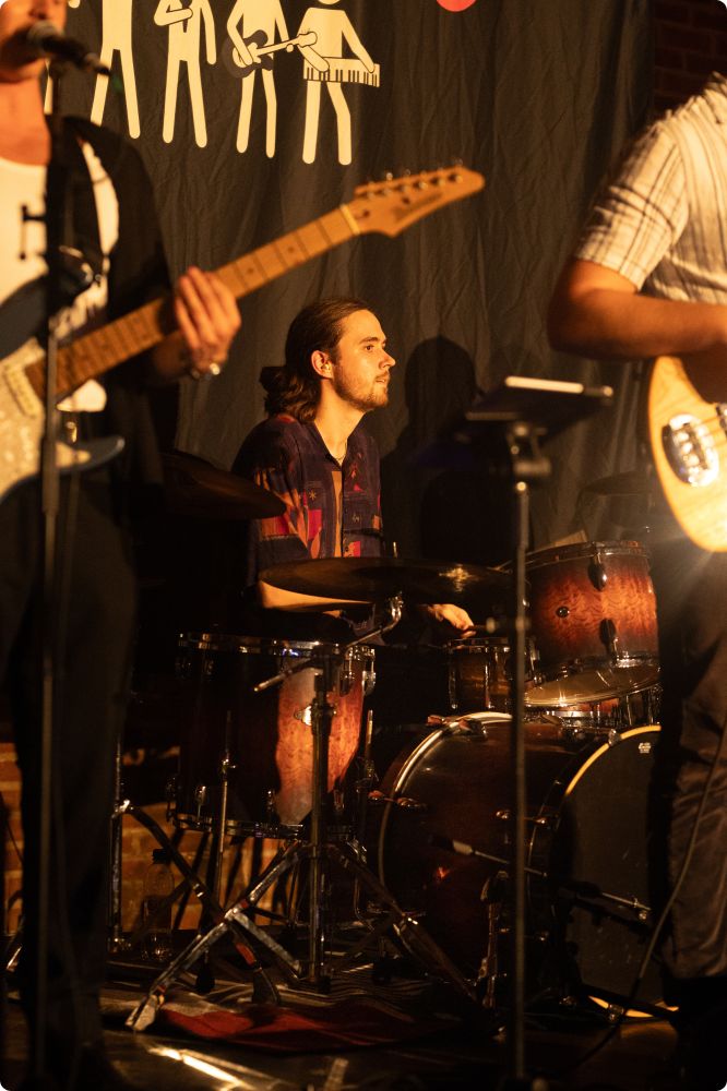 Nollfinalen