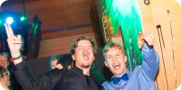 Bild nummer 98248