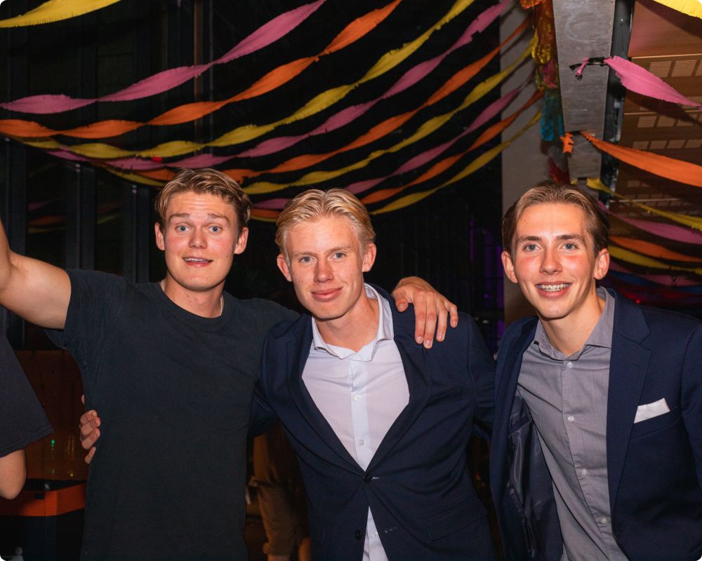 Nollfinalen