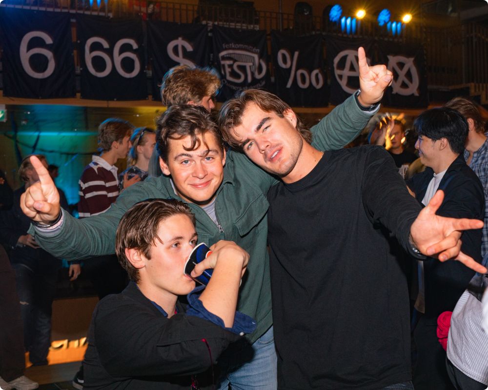 Nollfinalen