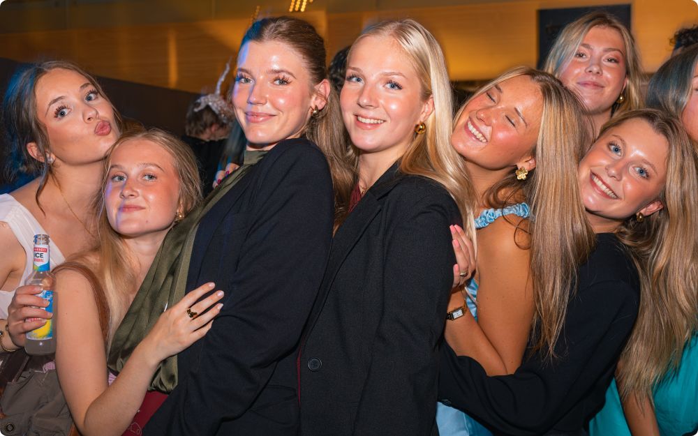 Nollfinalen