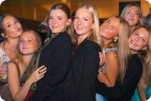 Nollfinalen