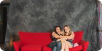 Bild nummer 98257
